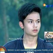 Randy Martin Rain 2