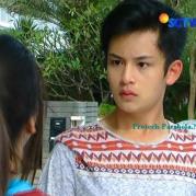 Randy Martin Rain The Series 1