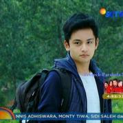 Randy Martin Rain The Series 3