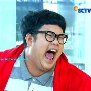Rciky Cuaca GGS Episode 370-1