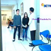 Ricky Harun dan Prilly GGS Episode 352-1