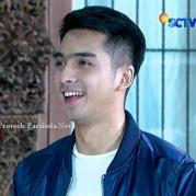 Ricky Harun di Kota Baru