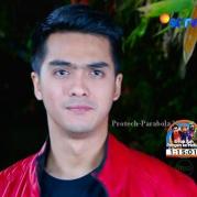Ricky Harun GGS Episode 347