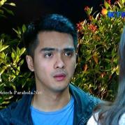 Ricky Harun GGS Episode 361-1