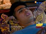 Kumpulan Foto GGS Episode 361 [SCTV] Galang Akan Tewas Beberapa Hari Lagi Karena Racun, Agra Tak Sadarkan Diri