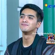 Ricky Harun GGS Episode 368