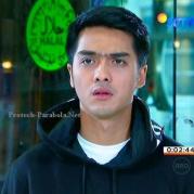 Ricky Harun GGS Episode 373-1