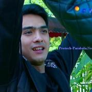 Ricky Harun GGS Episode 373-2