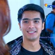 Ricky Harun GGS Episode 373