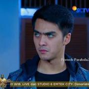 Ricky Harun GGS Episode 376