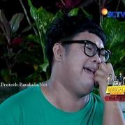 Ricu GGS Episode 361