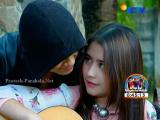 Kumpulan Foto GGS Episode 347 [SCTV] Digo-Sisi Mesra, Lucu dan Romantis. Sisi Mau Lepas Dari Ratu Serigala