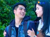 Kumpulan Foto GGS Episode 363 [SCTV] Tania Tewas di Pelukan Galang, Digo di Bakar Warga