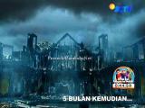 Kumpulan Foto dan Nama Pemain Ganteng Ganteng Serigala Season 2 [SCTV]