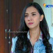 Sheilla Dara Aisha