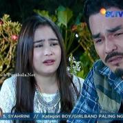 Sisi dan Om Billy GGS Episode 366