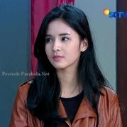 Tania Pemain Baru GGS Episode 355