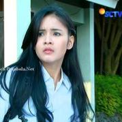 Tania Pemain Baru GGS Episode 356