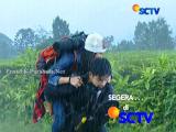 Kumpulan Foto dan Nama Pemain Rain The Series [SCTV]