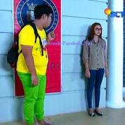 Thea dan Tobi GGS Episode 371