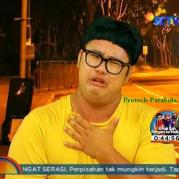 Tobi GGS Episode 350