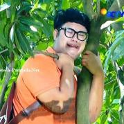 Tobi GGS Episode 356