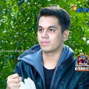 Tristan di Kota Baru GGS Episode 354