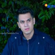 Tristan GGS Episode 363