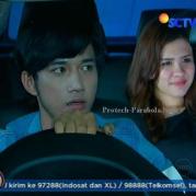 Yasha dan Liora GGS Episode 367