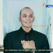 Agra GGS Episode 383