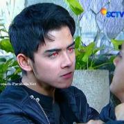 Aliando GGS Episode 377