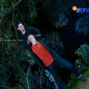 Aliando GGS Episode 384-1