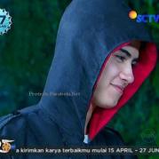 Aliando GGS Episode 394