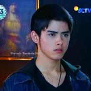 Aliando GGS Episode 397