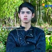 Aliando GGS Episode 399-1