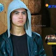 Aliando GGS Episode 401