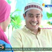 Asrul Dahlan