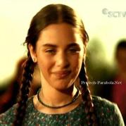 Cagla Simsek
