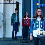 Dahlia Poland GGS Episode 279