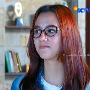 Dahlia Poland GGS Episode 378