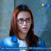 Dahlia Poland GGS Episode 380