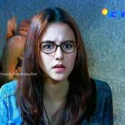 Dahlia Poland GGS Episode 385