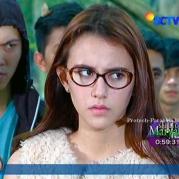 Dahlia Poland GGS Episode 386