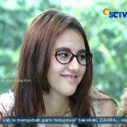 Dahlia Poland GGS Episode 387-1