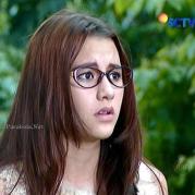 Dahlia Poland GGS Episode 387