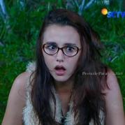 Dahlia Poland GGS Episode 388-2