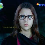 Dahlia Poland GGS Episode 394