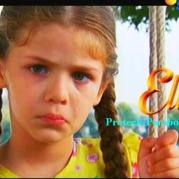 ELIF SCTV