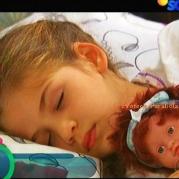 Foto Pemain Sinetron Turki ELIF SCTV