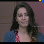 Foto Pemeran ELIF SCTV